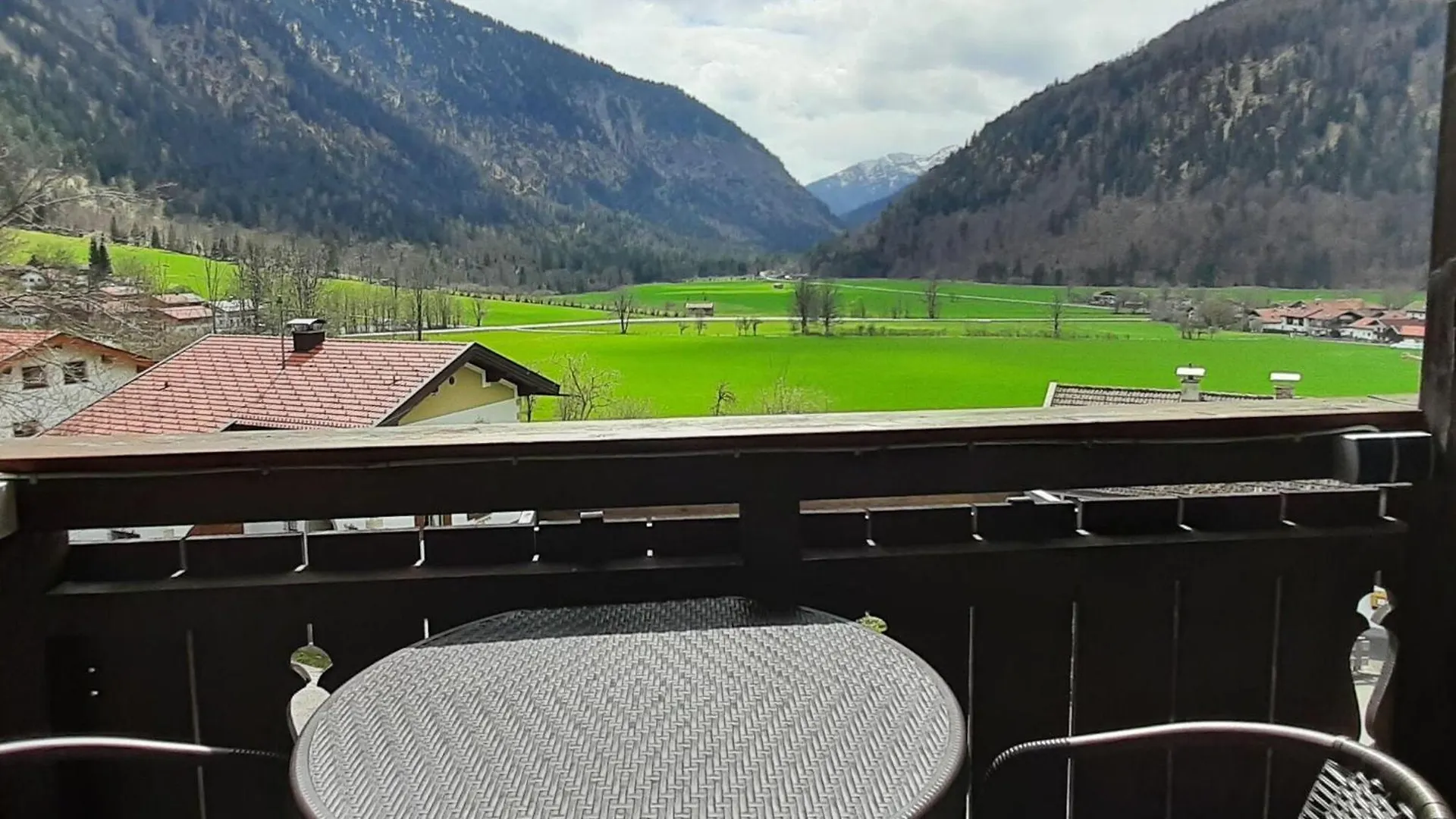 Nice Apartment In Bayrischzell With Sauna 0*,