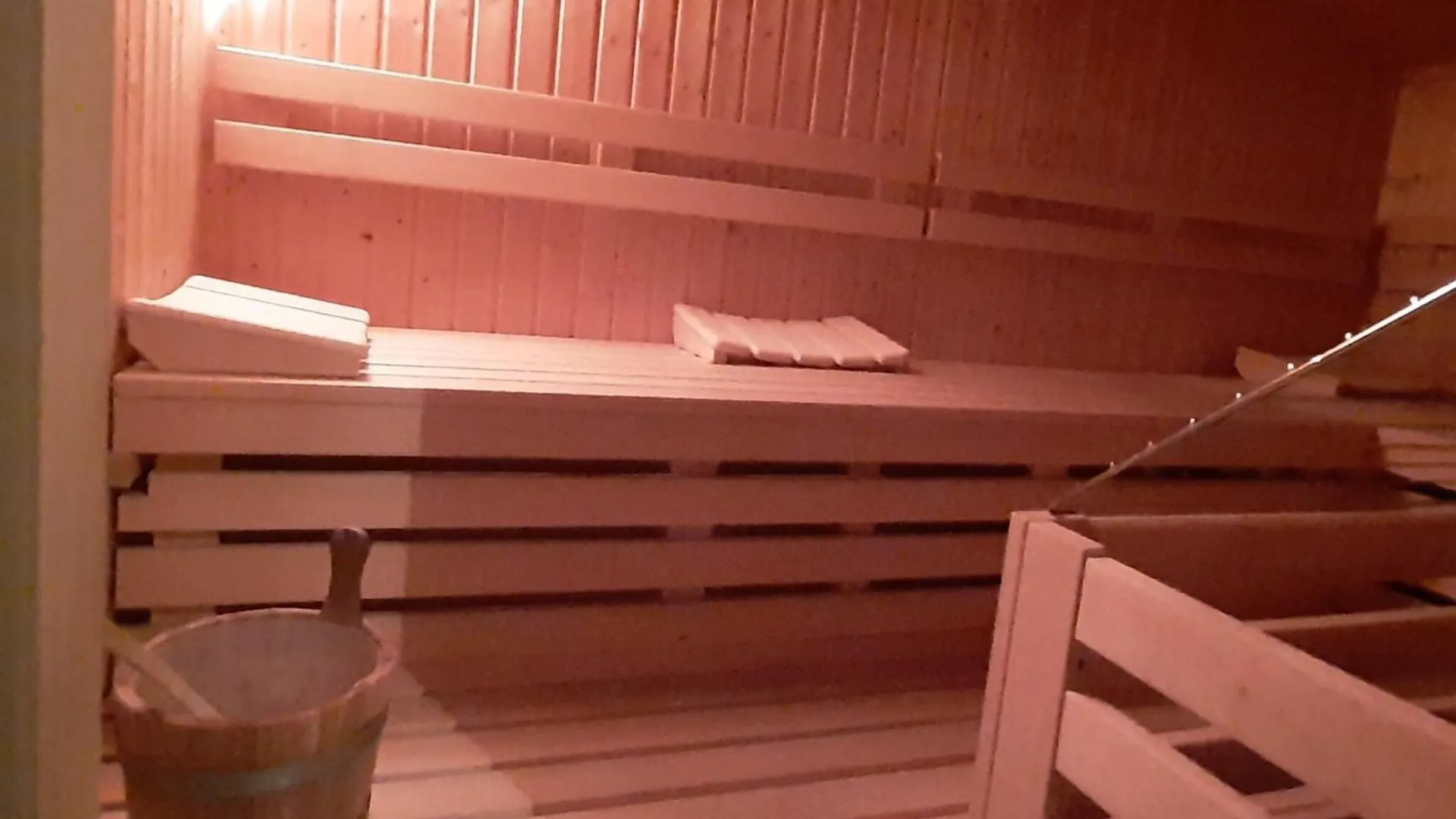 Nice Apartment In Bayrischzell With Sauna 0*,  Germany